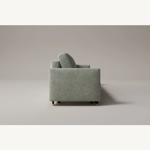 Sofa HUGO
